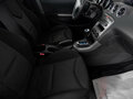 2011 Peugeot 308 I Рестайлинг, серебристый - вид 10
