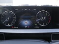 2023 Chery Tiggo 7 Pro Max I, серый, 1895000 рублей - вид 11
