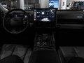2026 Haval H9 II, белый - вид 10