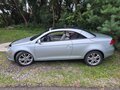 2007 Volkswagen Eos I, серебристый, 550000 рублей - вид 9