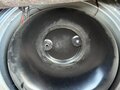 2007 Opel Astra H, серебристый, 500000 рублей - вид 9