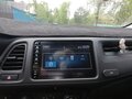 2021 Honda Vezel I Рестайлинг, белый, 2300000 рублей - вид 8