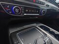 2016 Audi Q7 II (4M), серый, 3950000 рублей - вид 10