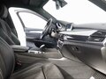 2017 BMW X6 30d II (F16), белый, 4390900 рублей - вид 6