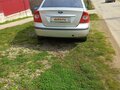 2005 Ford Focus II, серебристый, 290000 рублей - вид 4
