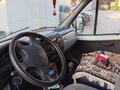 2007 ГАЗ ГАЗель (2705) Комби, белый, 449888 рублей - вид 3