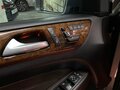 2013 Mercedes-Benz M-Класс 350 III (W166), серый, 2750000 рублей - вид 10