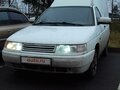 2012 Богдан 2310, белый, 250000 рублей - вид 3