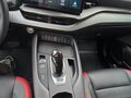 2023 Haval F7x I Рестайлинг, чёрный, 2500000 рублей - вид 7