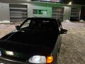2004 Lada (ВАЗ) 2114, зелёный, 165000 рублей - вид 3