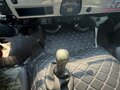 2023 УАЗ 3909, зелёный, 2200000 рублей - вид 5