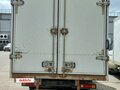2014 ГАЗ ГАЗель (3302), белый, 650000 рублей - вид 5