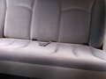 2002 Chrysler Voyager IV, серебристый, 330000 рублей - вид 3