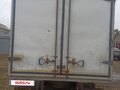2007 ГАЗ ГАЗель (3302), синий, 437000 рублей - вид 2