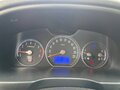2006 Hyundai Santa Fe I, пурпурный, 1150000 рублей - вид 9
