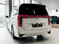 2024 GAC M8, белый, 6749999 рублей - вид 1