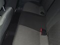 2017 Lada (ВАЗ) Priora I Рестайлинг, серебристый - вид 6