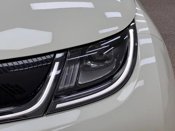 2023 BYD Dolphin 44.9 kWh I, белый, 1350000 рублей - вид 6