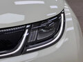 2023 BYD Dolphin 44.9 kWh I, белый, 1350000 рублей - вид 6