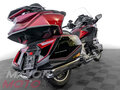 2018 Honda GL 1800 Gold Wing, красный, 2740000 рублей - вид 7