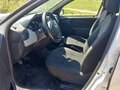 2018 Renault Duster I Рестайлинг, белый, 1050000 рублей - вид 5