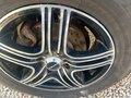 2006 Renault Symbol I Рестайлинг, чёрный, 265000 рублей - вид 6