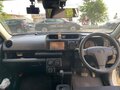 2019 Toyota Probox I Рестайлинг, белый, 1200000 рублей - вид 7