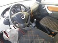 2018 Lada (ВАЗ) Largus Cross I, коричневый, 980000 рублей - вид 4