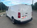 2020 Citroen Jumpy III, белый, 2180000 рублей - вид 6