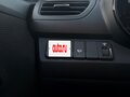 2013 Kia Rio 5-speed III, голубой, 700000 рублей - вид 10