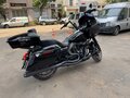 2022 Harley-Davidson Road Glide ST, чёрный, 1650000 рублей - вид 1