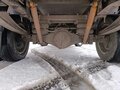 2015 ГАЗ ГАЗель (3302), белый, 950000 рублей - вид 2