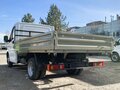 2026 ГАЗ ГАЗель Next, белый, 3426000 рублей - вид 6