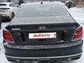 2019 Kia K900 II, чёрный, 3100000 рублей - вид 11