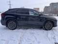 2016 Lexus RX 200t IV, чёрный, 3620000 рублей - вид 1