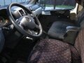 2011 ГАЗ ГАЗель (3302), белый, 750000 рублей - вид 1