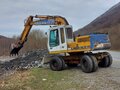 1997 Liebherr 902, жёлтый, 1700000 рублей - вид 2