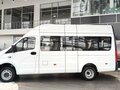 2026 ГАЗ ГАЗель Next, белый, 5104000 рублей - вид 5