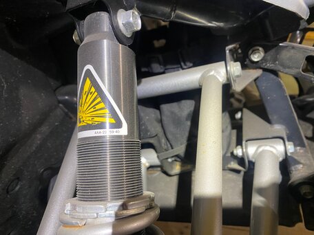 2007 Yamaha Venture, серый, 999000 рублей, вид 4