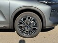 2026 Geely EX5 Гибрид EM-i, серый, 3974990 рублей - вид 9