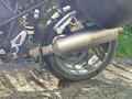 2012 BMW R 1200 R, серый, 650000 рублей - вид 7