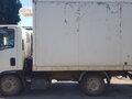 2015 Isuzu Elf (N-series), белый, 1300000 рублей - вид 1