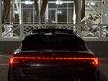 2020 Kia K5 III, чёрный, 1400000 рублей - вид 7