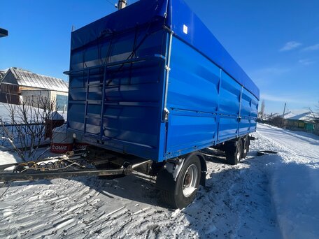 1999 MAN 26, белый, 4700000 рублей, вид 2