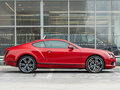 2013 Bentley Continental GT II, красный, 3990000 рублей - вид 4