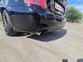 2006 Subaru Legacy IV, чёрный, 800000 рублей - вид 5