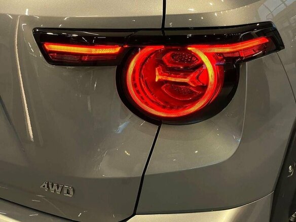 2026 Haval H7 I, серый, 4349000 рублей - вид 19