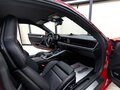 2022 Porsche 911 Carrera 4S VIII (992), красный, 11500000 рублей - вид 11