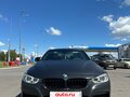 2012 BMW 3 серии 320d VI (F3x), чёрный, 1999999 рублей - вид 6