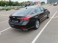 2018 Genesis G80 I, чёрный, 3050000 рублей - вид 2